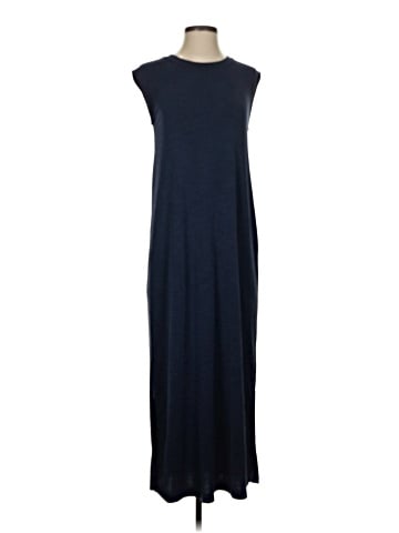 Nicole Miller New York Casual Dress (view 1)