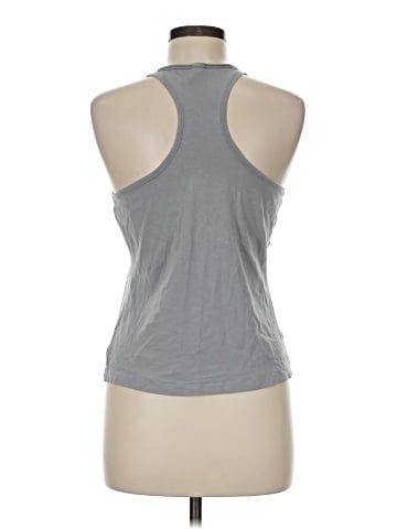 Calvin Klein Active Tank (view 2)