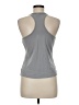 Calvin Klein Gray Active Tank Size M - photo 2