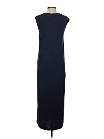 Nicole Miller New York Casual Dress (view 2)