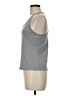 Calvin Klein Gray Active Tank Size M - photo 5
