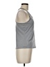 Calvin Klein Gray Active Tank Size M - photo 4