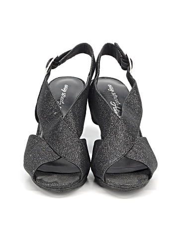 Easy Street Sandals (view 2)