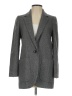 Madewell Tweed Gray Wool Blazer Size XXS - photo 1