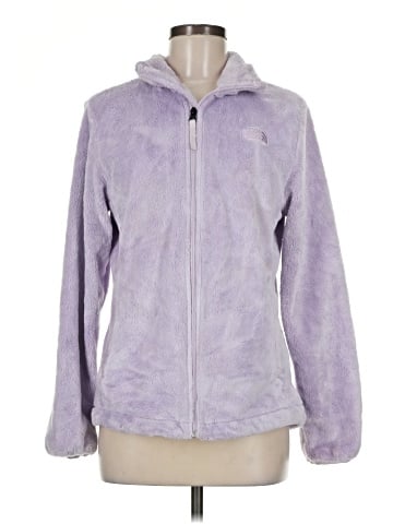 The North Face Fleece (view 1)