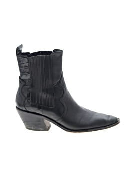 Dolce Vita Ankle Boots
