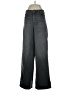 Lee Gray Jeans Size 25 waist - photo 1