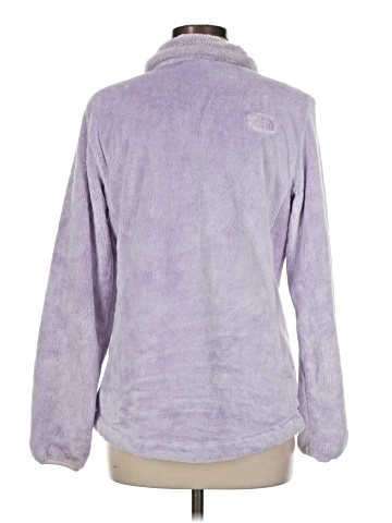 The North Face Fleece (view 2)