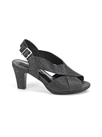 Easy Street Sandals (view 1)