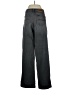 Lee Gray Jeans Size 25 waist - photo 2