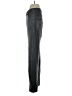 Lee Gray Jeans Size 25 waist - photo 5
