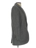 Madewell Tweed Gray Wool Blazer Size XXS - photo 4