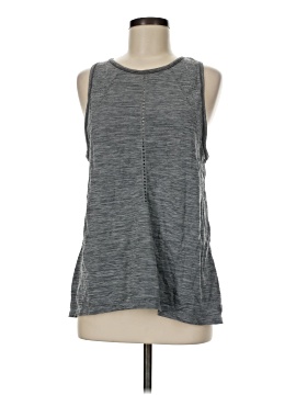 Athleta Sleeveless T-Shirt (view 1)