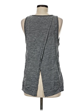Athleta Sleeveless T-Shirt (view 2)