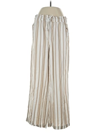 Ann Taylor LOFT Casual Pants (view 1)