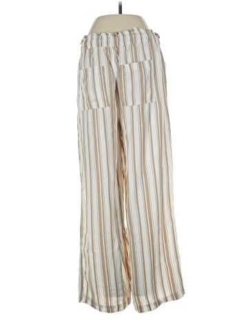 Ann Taylor LOFT Casual Pants (view 2)