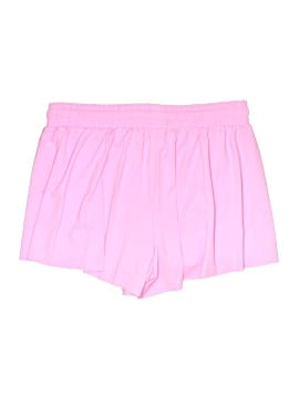Commense Shorts (view 2)