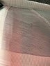 Old Navy Ivory Short Sleeve T-Shirt Size S - photo 7