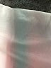 Old Navy Ivory Short Sleeve T-Shirt Size S - photo 8