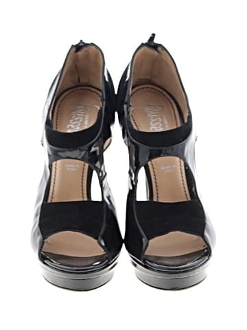 Assorted Brands Heels (view 2)
