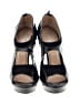 Assorted Brands Black Heels Size EU 37 - photo 2