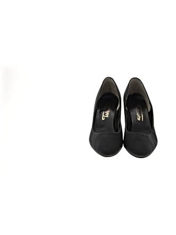 Talbots Heels (view 2)