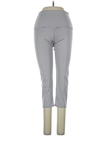Onzie Active Pants (view 1)