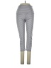 Onzie Stripes Gray Active Pants Size XS - photo 1