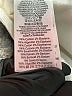 MICHAEL Michael Kors Solid White Shorts Size 2 - photo 4