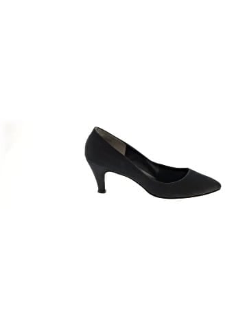 Talbots Heels (view 1)