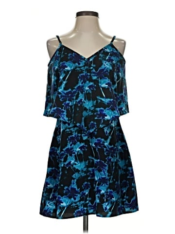 Sanctuary Cocktail Dress (view 1)