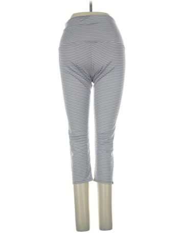Onzie Active Pants (view 2)