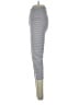 Onzie Stripes Gray Active Pants Size XS - photo 5