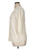 Eddie Bauer Ivory Cardigan Size XL - photo 5