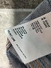 Helmut Lang Blue Jeans Size 27 waist - photo 8