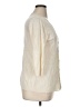 Eddie Bauer Ivory Cardigan Size XL - photo 4