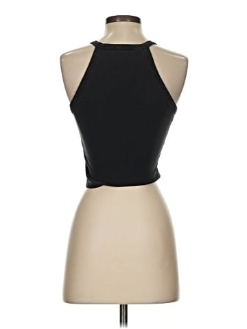Valleygirl Tank Top (view 2)