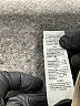 Zara Tan Blazer Size 4 - photo 7