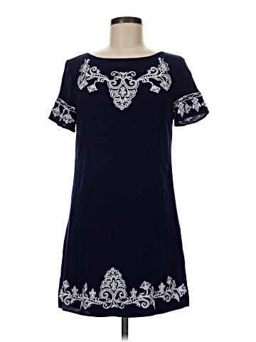 Lulus Casual Dress (view 1)