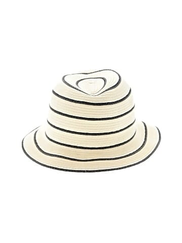 Old Navy Fedora (view 1)
