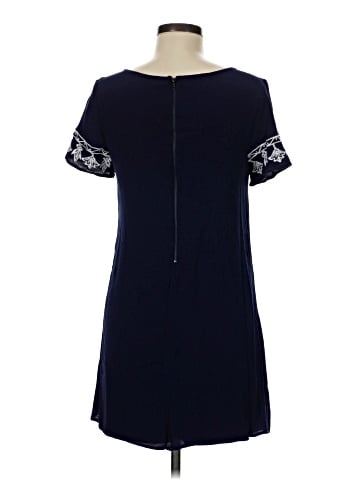 Lulus Casual Dress (view 2)