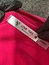 Love Tree Pink Tube Top Size M - photo 7
