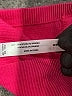 Love Tree Pink Tube Top Size M - photo 8