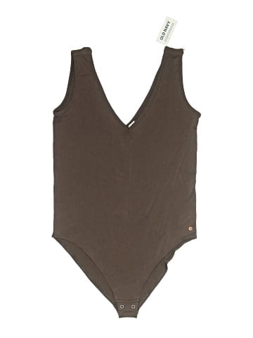 Only Bodysuit (view 1)