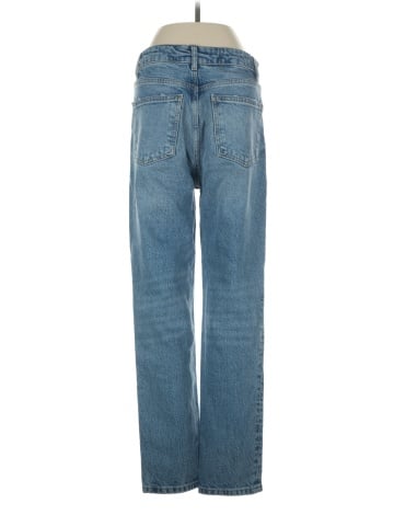 Zara Jeans (view 2)