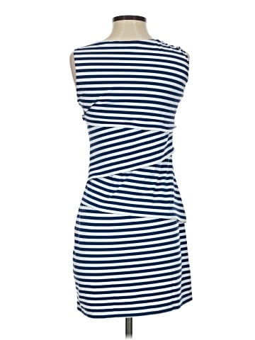 J. McLaughlin Casual Dress (view 2)