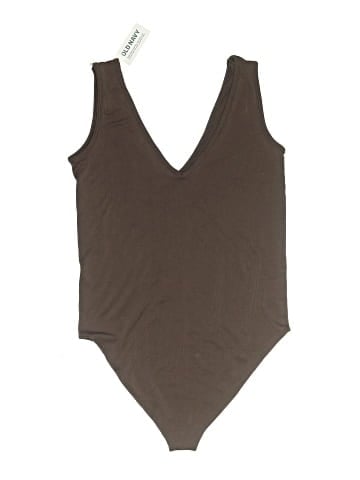 Only Bodysuit (view 2)