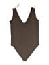 Only Brown Bodysuit Size S - photo 2