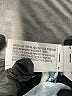 Zara Blue Cocktail Dress Size XL - photo 9