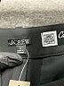 J.Crew Black Dress Pants Size 4 - photo 7